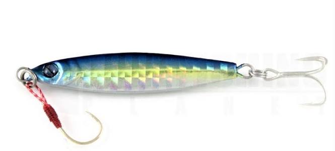 Damiki Tokon Jig Jr. 6gr