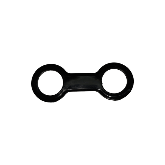 Unigreen spare snorkel holder