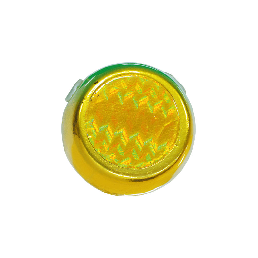Owner Cultiva CU-150 Change Up Head 150gr