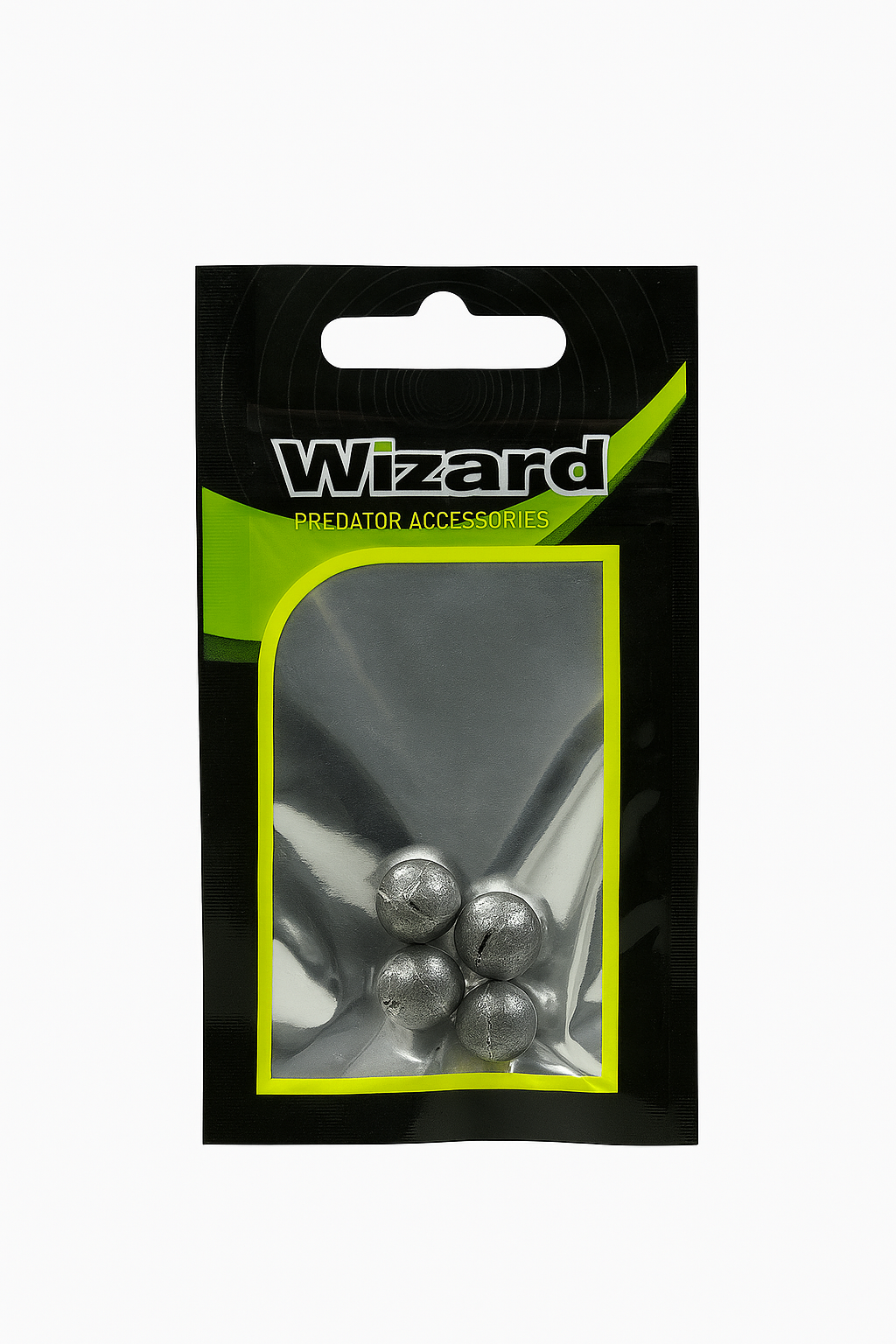 Wizard Cheburaska 5gr/7gr