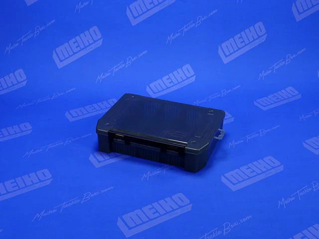 Meiho Versus VS-1200 NDDM