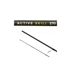 Energo Pro Wizard Active Skill 240 C.W. 5gr-23gr (13161-240)
