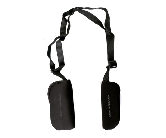 Flagman Neoprene Rod Holder Max Spin 300cm