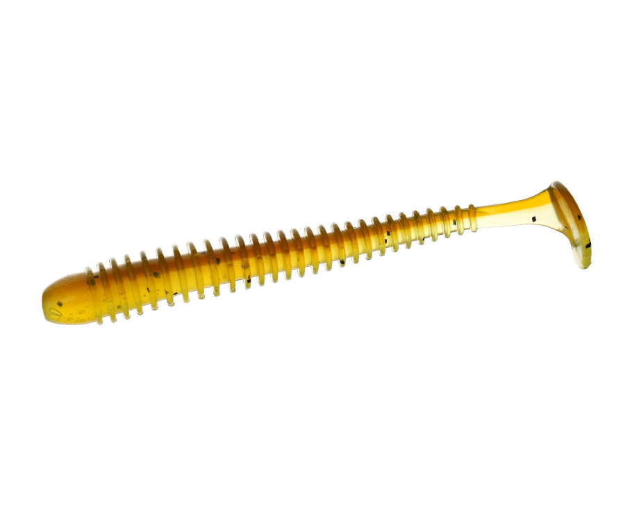 Flagman Mystic Fish 3'' 75mm