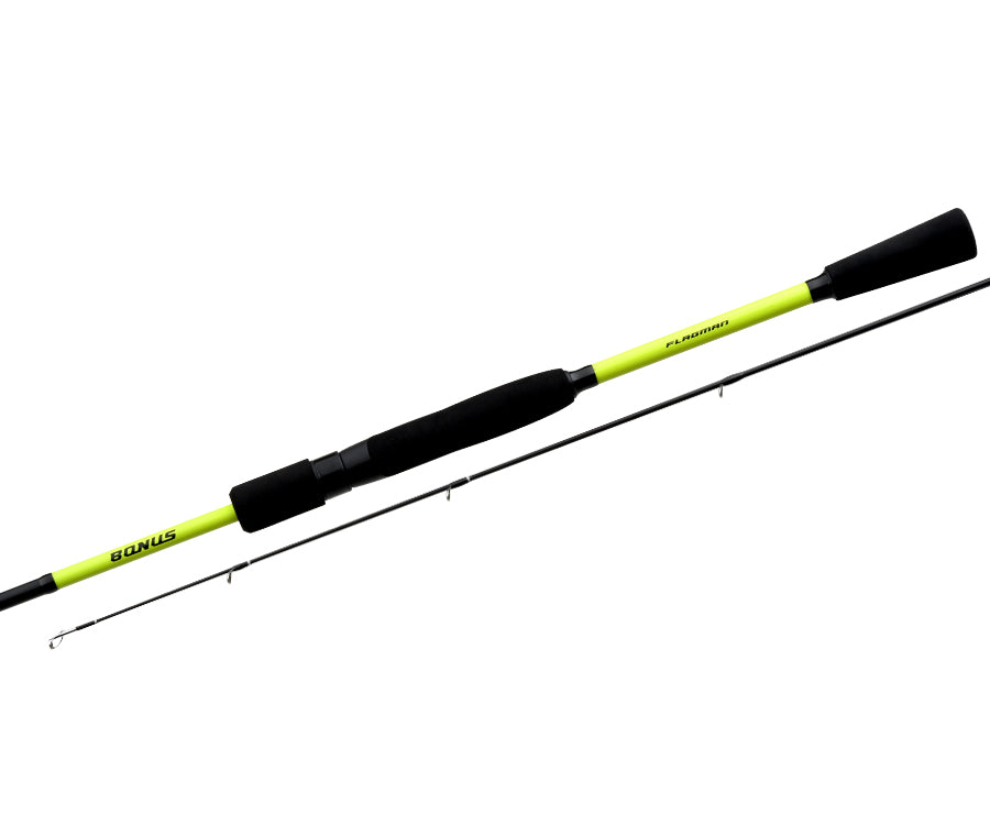 Flagman Bonus C.W. 2gr-8gr (FBS73UL)