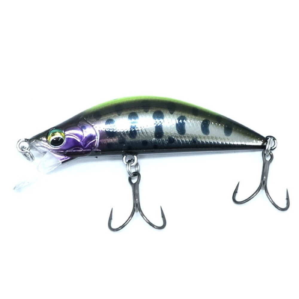 Major craft Eden Finetail 50S