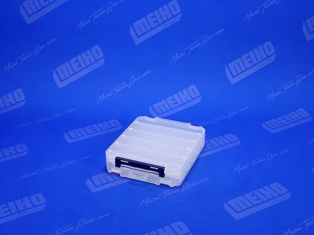 Meiho Reversible 160