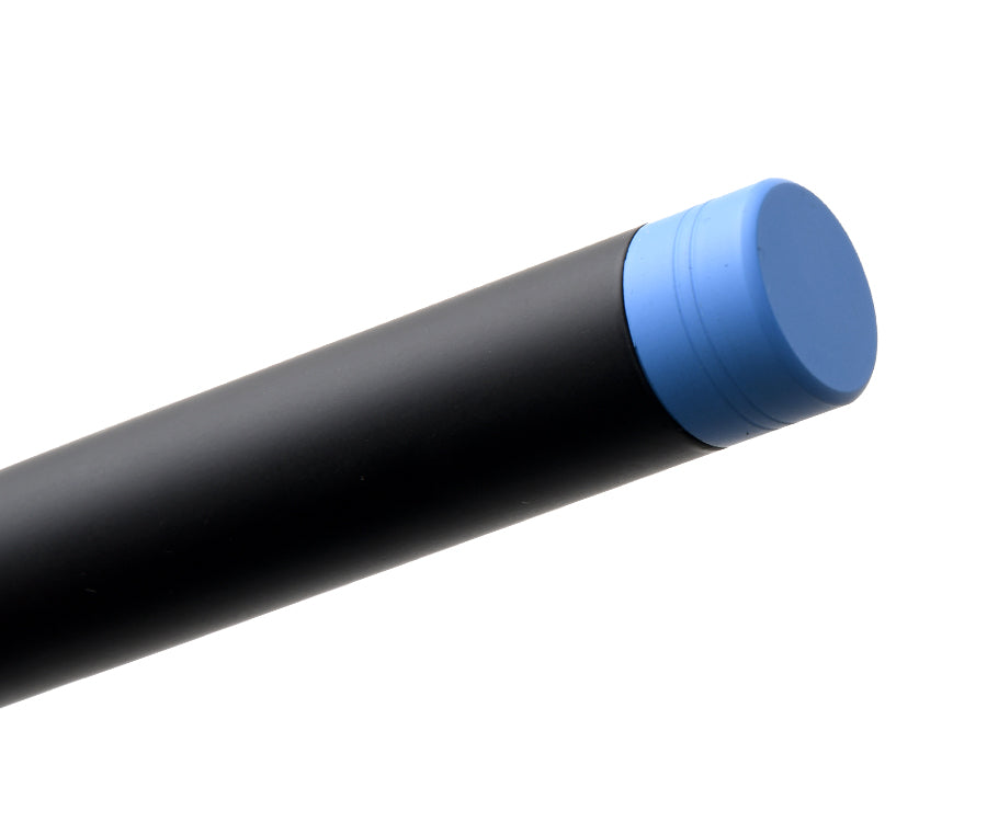 Flagman Sherman Pro New Generation Poles