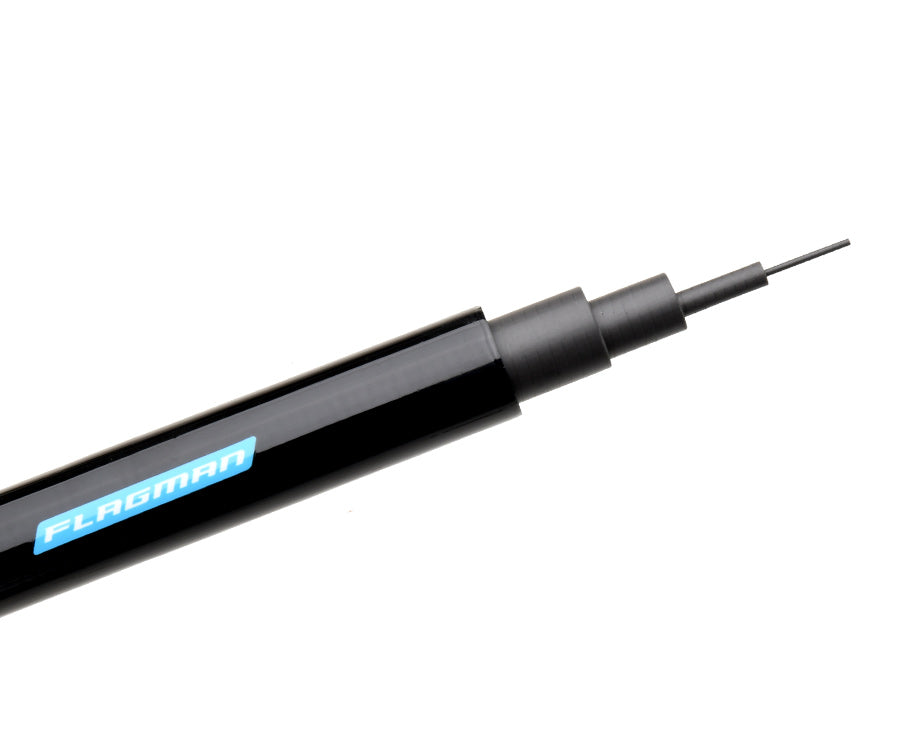 Flagman S-River Medium Strong Pole