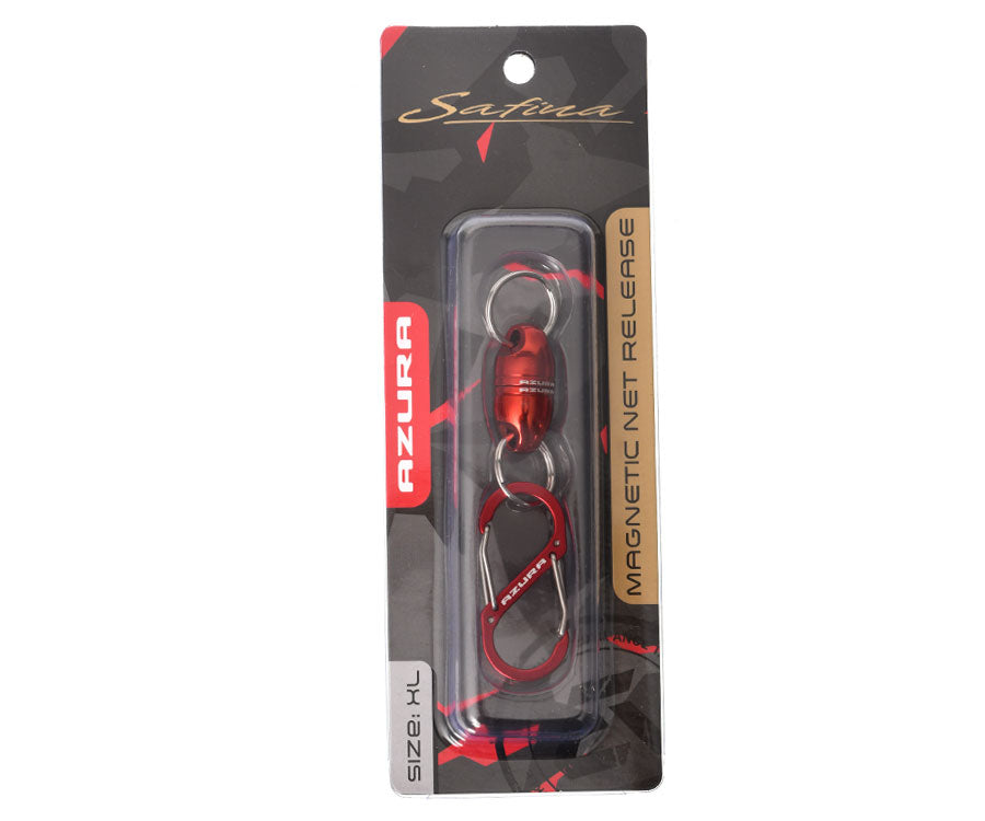 Azura Safina Magnet Joint mounting magnet