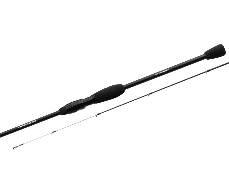 Flagman OptImum 0.8gr-8gr (OS73UL)