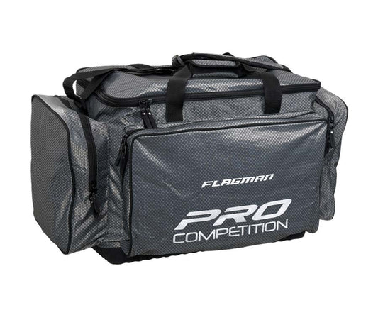 Flagman Pro Competition Tackle And Accessory Bag