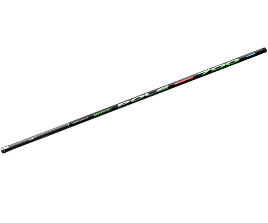 Flagman Armadale Basic Pole Medium Strong