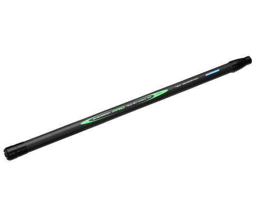 Flagman Sherman Pro NG Short Tele Handle 3 m