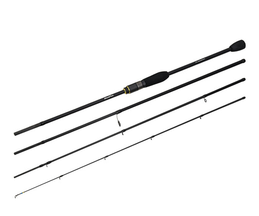 Flagman Blackfire Mobile C.W. 6gr-22gr (BM83ML)