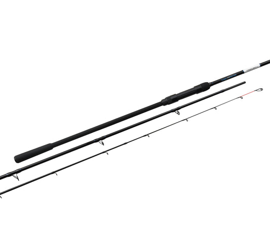 Flagman Cast Master Feeder 2025 Allround 3.3m max 80gr