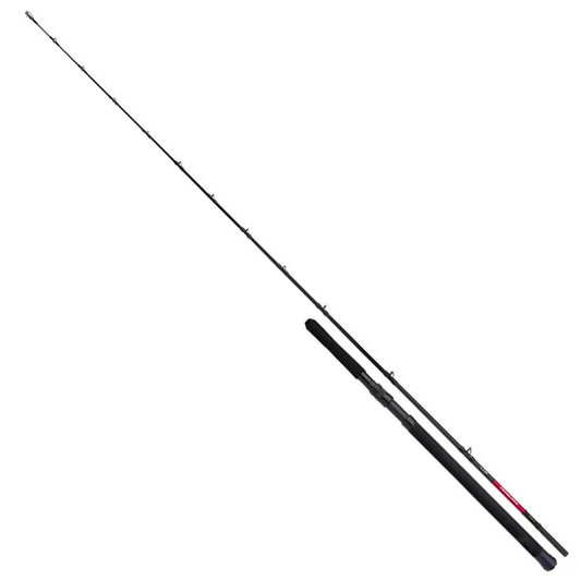 Shimano Vengeance BX SLIM 2.29MT 20-30LBS
