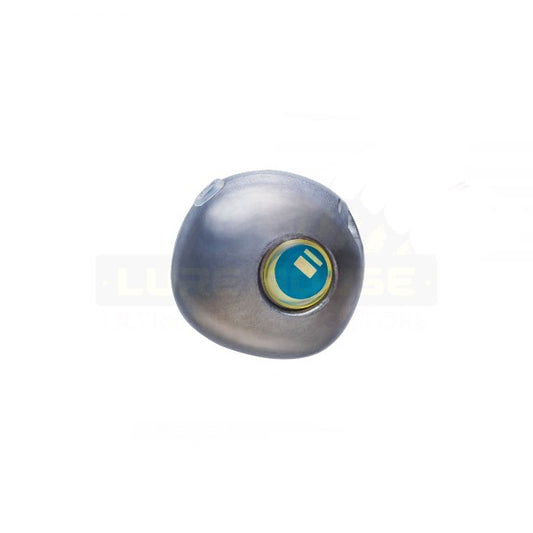 Major craft Tainomi TG Hybrid Head 130gr