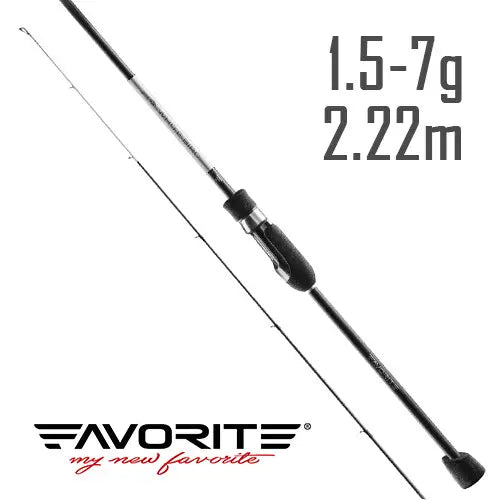Favorite White Bird C.W. 1.5gr-7gr (WBR1-762UL-T)