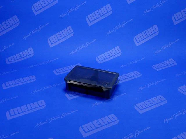 Meiho Versus VS-3010 NDDM