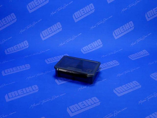 Meiho Versus VS-3010 NDDM