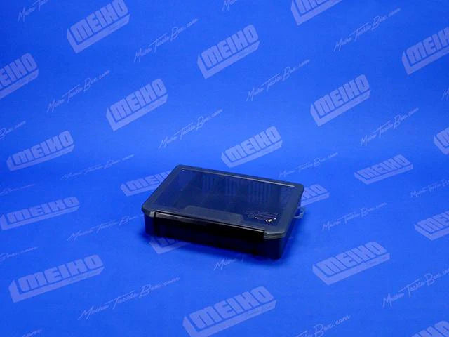 Meiho Versus VS-3020 NDDM