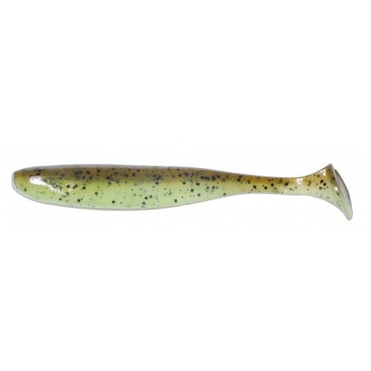 Keitech Easy Shiner