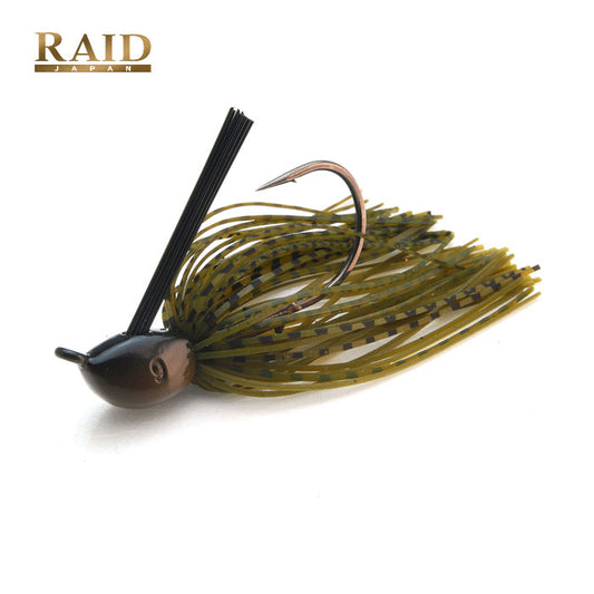 Raid Master Jig 14gr