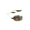 Keitech Tee-Bone Spinnerbait DW 3/8oz