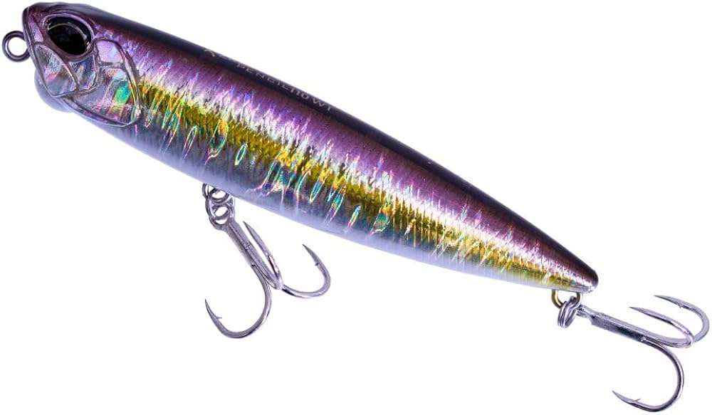 DUO Realis Pencil 65