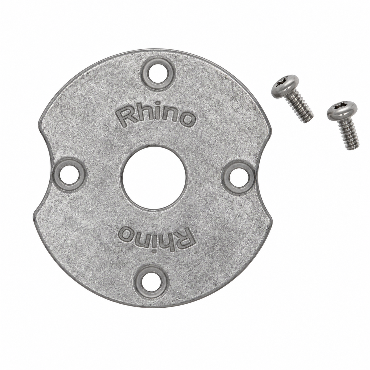 Rhino BLX65 BMR GPS Anode Kit