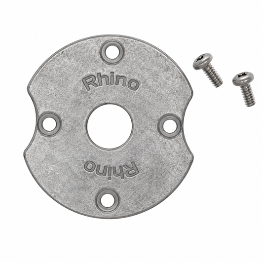 Rhino BLX65 BMR GPS Anode Kit