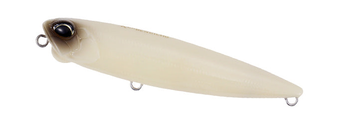 DUO Realis Pencil 100