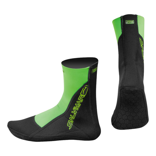 Salvimar Fit Pro Neoprene Socks 2mm
