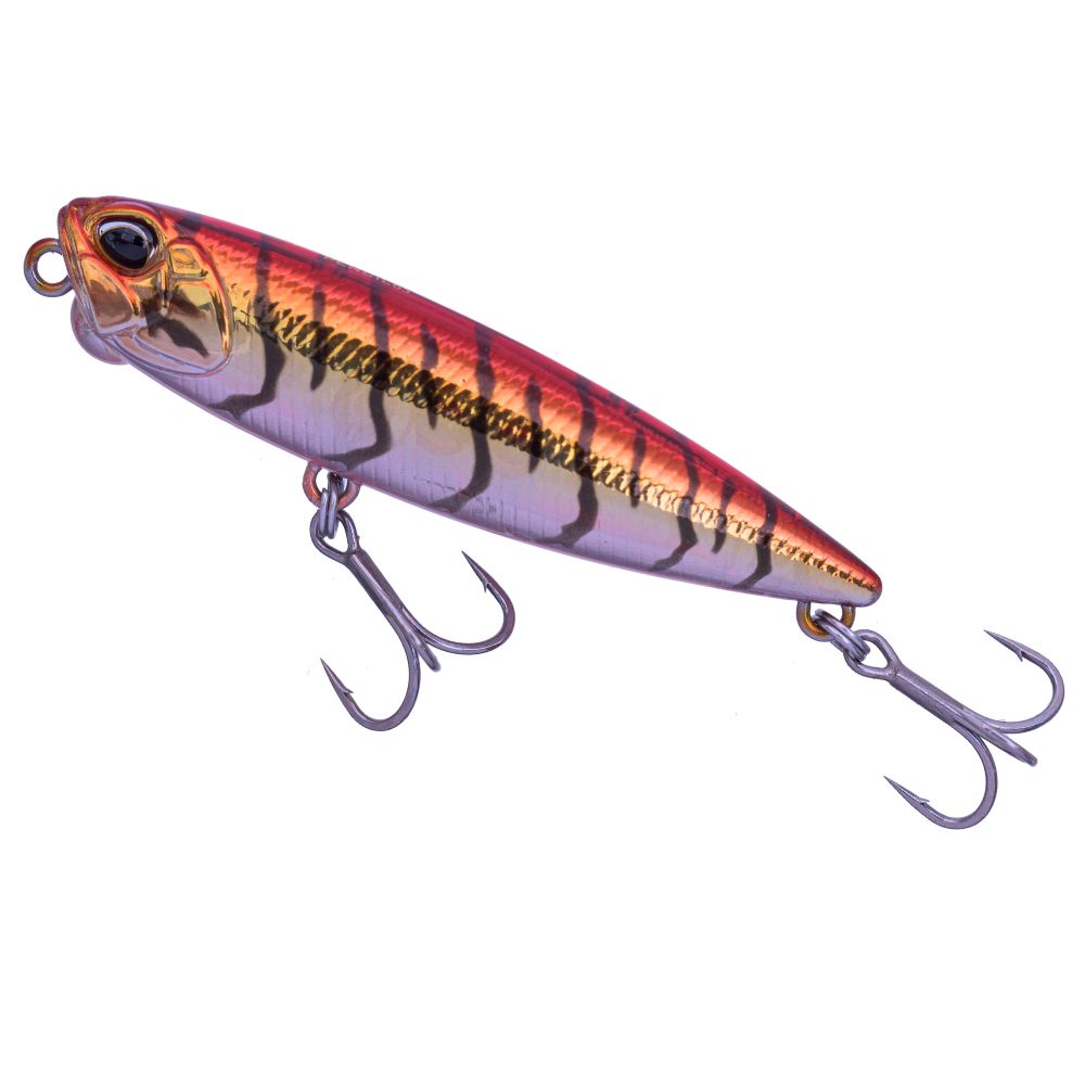 DUO Realis Pencil 65