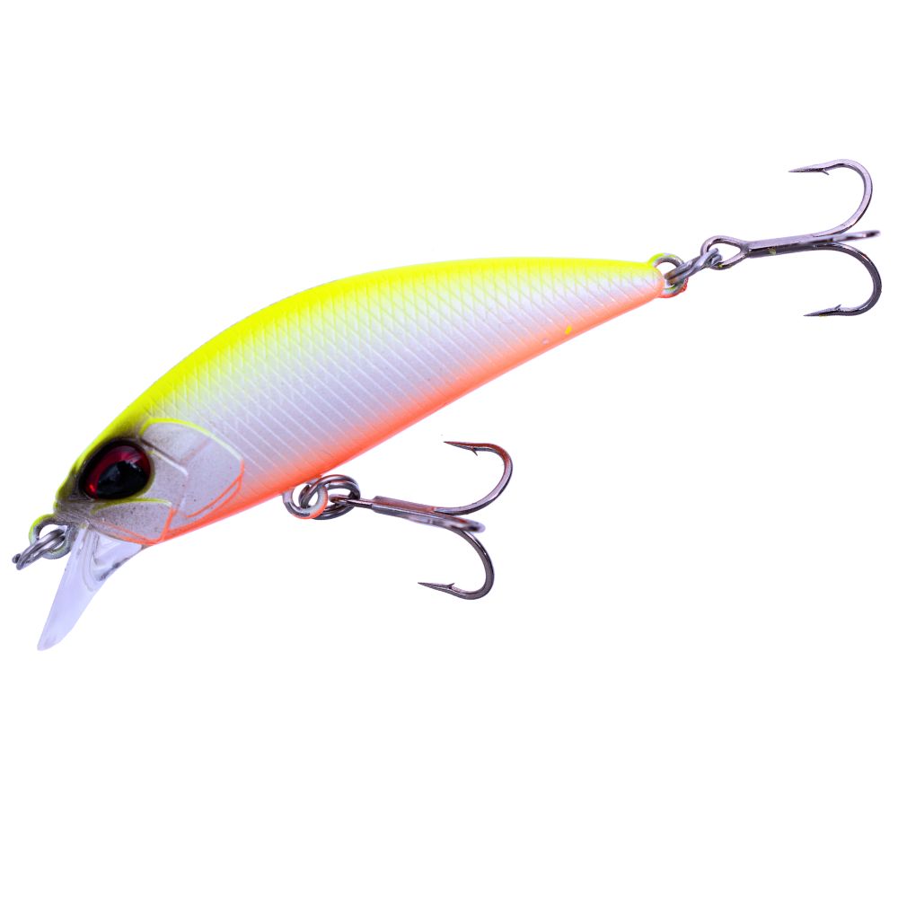 DUO Spearhead Ryuki 45S SW