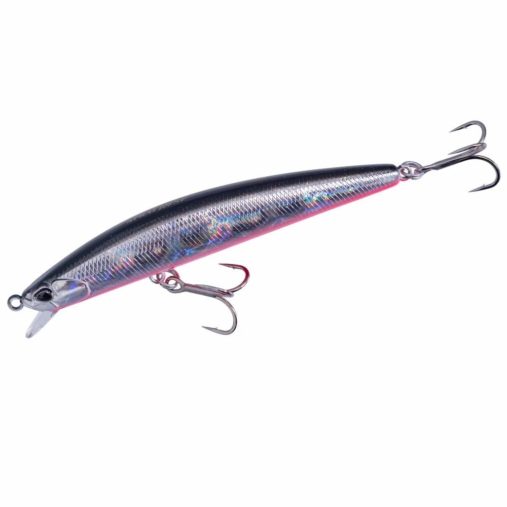 Duo Tide Minnow Sprat 100SF
