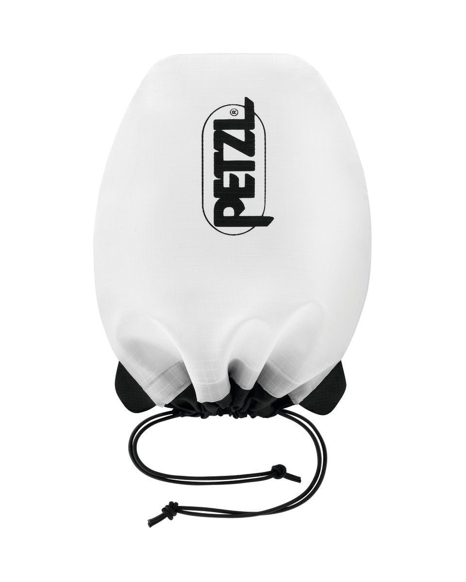 Petzl SHELL LT pouch