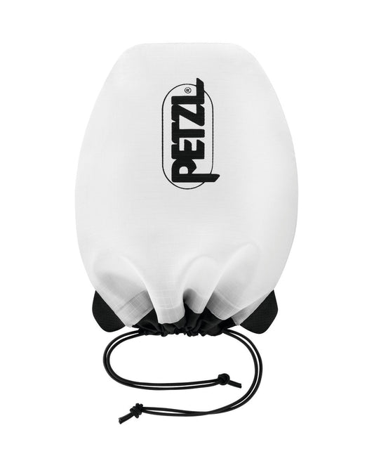 Petzl SHELL LT pouch