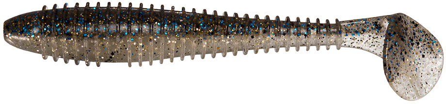 Keitech Swing Impact