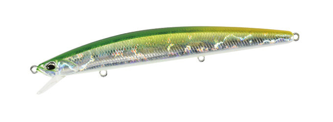 DUO Tide Minnow Lance 140S