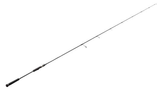 MajorCraft Giant Killing New SJ (Lure Weight: 80gr-180gr)