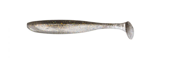 Keitech Easy Shiner