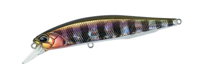 DUO Realis Jerkbait 85SP