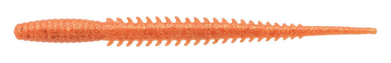 Ecogear Jukusei Aqua Katsu Aji Straight Omori 2,3"