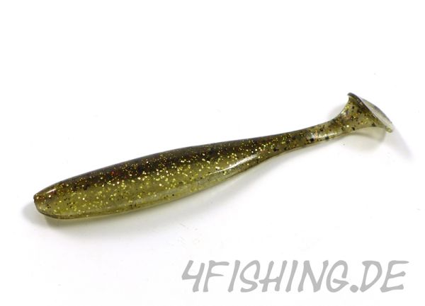 Keitech Easy Shiner