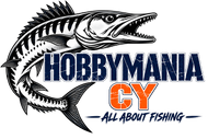 Hobbymania CY