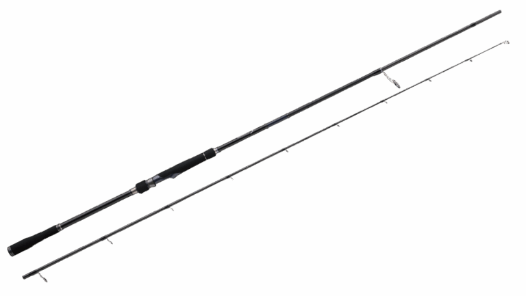 Majorcraft Lati-Go Bravura C.W. 15gr-60gr