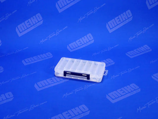 Meiho Reversible 100