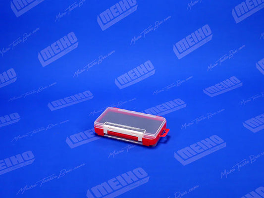 Meiho Run Gun Case 1010W
